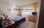 Casa str. Cetatea Neamtului, Piatra Neamt - 14