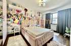 VILA SUPERBA/PET FRIENDLY/ANSAMBLU REZIDENȚIAL/SPATII DEPOZITARE/ZONA LINIȘTITĂ - 20