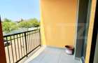 Apartament nou, 2 camere, 51,3 mp, parcare, Dambovita! - 6