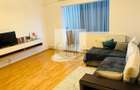 Vând apartament cu 2 camere-Aradului - 1