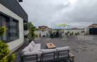 Casa de vanzare, 300 mp, zona Sud - 3