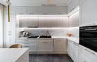 Duplex Premium in Dumbravita | Terasa inchisa 40 mp | Com 0% - 11