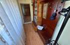 Casa ideala pentru birouri - Str. Prieteniei - 643 mp teren - 9