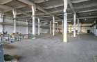 Inchiriere depozit/hala/spatiu industrial Buftea - DN1A, ILFOV - 14
