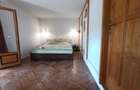 Apartament 4 camere*Cotroceni* 100 mp* //Pet friendly - 7