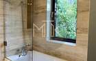 Apartament 3 camere I Parcul Verdi I 1Loc parcare - 17