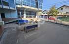 Spatiu de birouri de inchiriat in sector 4, zona Brancoveanu Comision 0% - 2