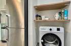 Apartament 4 camere | vedere parcul Kisseleff | Bulevardul Delavrancea - 18