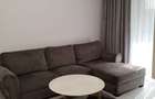 Închiriere Apartament 2 Camere Lujerului Exigent Faza 4 - 5