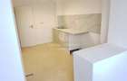 Birouri Etaj 1 / 4 camere Decebal / Piata Muncii Renovat - 8