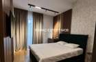 2 camere 55 mp terasa parcare Herastrau Park View - 3