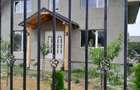 Casă de vanzare în Bârlad strada Anastasie Panu - 1