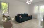PRET PROMOTIONAL.   AVANGARDE CITY 2 CAMERE , DIRECT DEZVOLTATOR, 0%COMISION - 2