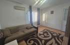 Apartament 2 camere, decomandat 41mp, Zona Baba Novac - 2