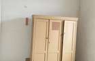 Ultracentral - Lic. Balcescu, P+1, 900mp construiti, teren 1109 mp pe colt, desc - 14