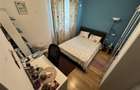 Apartament 2 camere de închiriat, Costin Georgian - 3
