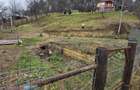 Teren construibil (intravilan) de vanzare, strada Viei nr. 30 - 4