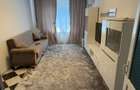 Închiriere apartament 3 camere strada delfinului BL D16 sector 2 - 2