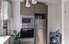 COMISION 0% | GARSONIERA MODERNA| PACII - GORJULUI |