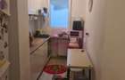 Apartament cu 3 camere de vanzare in Campina - Zona Cuza - 9