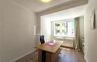 4 room apartament for rent in Dorobanti I Residential or Office - 8