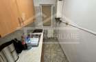 Apartament cu 3 camere, 54mp, Zona Dambu Pietros - 9