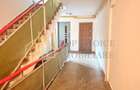 3 CAMERE ETAJ 1/10 - DECOMANDAT - 2 BALCOANE - DECOMANDAT - 20