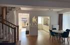Duplex modern 4 camere | Corbeanca Park | mobilat & utilat | curte + terasă - 9