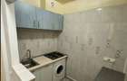Garsoniera zona Abator - 63.500 euro  (Cod E12) - 6