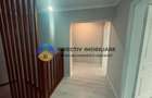 Casă tip duplex – Piatra Neamț , zona Fermelor - 14