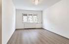 Antony Estate | Apartament de vazare 3 camere - Zona Apostol Andrei - 1