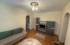 Apartament 2 camere zona Tomis Nord - 1