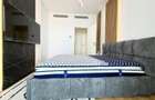 UPsite Residence | Luxury 2-Room Apartment | Etaj 17 -  Panoramic View - 14
