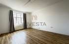 Oportunitate! Apartament cu 4 camere de inchiriat cu 105 mp, Central - 5