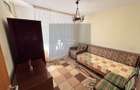 Apartament 2 camere etaj 1/1979 Berceni/Brancoveanu