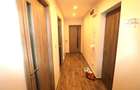 Apartament 2 camere, zona ultracentrala - 4