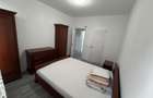 Apartament 3 camere de inchiriat - zona Arex - 16