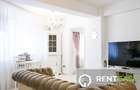 Apartament 2 camere Copou - Parc Expozitiei - 1