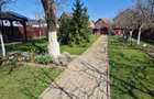 Vanzare Casa Sanpetru - 3