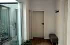 Duplex elegant si modern, 4 camere, 90 mp utili - Dumbravita - 6