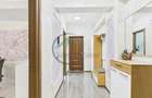 Apartament cu 2 camere Isaran Coresi | 83 mp utili | Parcare subterana inclusa - 13