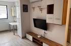 Apartament | 2 camere  | Bloc nou | HILS Pallady - 1