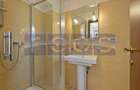 VANZARE 4 CAMERE - PIATA FLOREASCA - 40