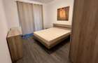 21 Residence Politehnica Lujerului, cu loc parcare suteran inclus in pret - 8