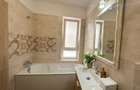 Apartament 3 camere, 72 mp, loc de parcare, Pacurari - Rediu (EOS) - 6
