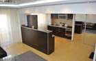 2 Camere Tineretului, Direct proprietar, renovat, mobilat - 1
