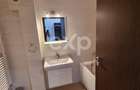 Apartament de inchiriat, Buna Ziua, Bonjour Residence - 11