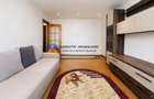 Apartament 2 camere CENTRU -Aurora - 3