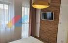 Apartament 2 camere, 54mp, cartier - Europa - 5