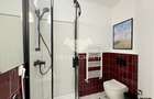 Apartament 3 camere Unirii Horoscop | Renovat complet | Imobil cu lift - 18
